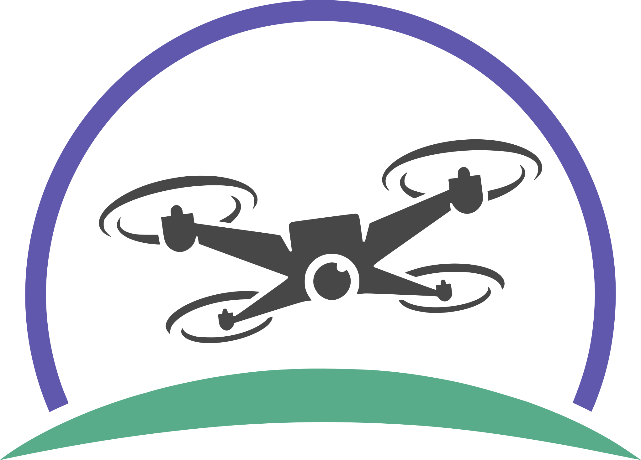 Hatfield Drone Services